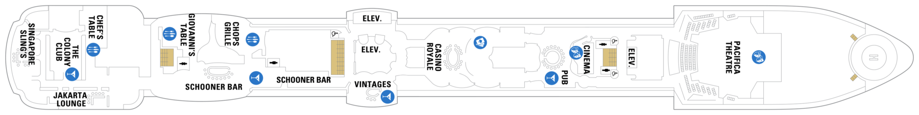 Deck 6