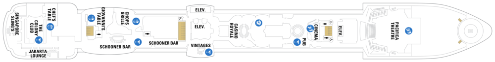 RCI Brilliance of the Seas Deck 6.png