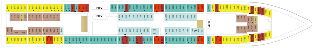 RCI Brilliance of the Seas Deck 3.png