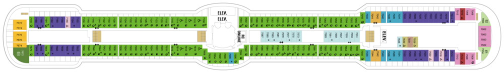 RCI Brilliance of the Seas Deck 7.png