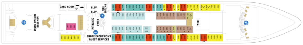 RCI Brilliance of the Seas Deck 4.png