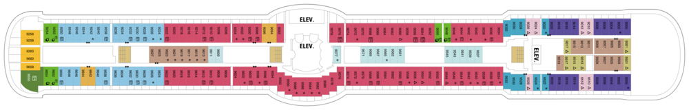 RCI Brilliance of the Seas Deck 9.png