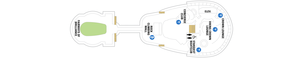 RCI Brilliance of the Seas Deck 13.png