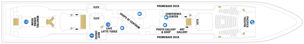 RCI Brilliance of the Seas Deck 5.png