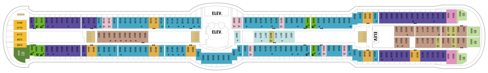 RCI Brilliance of the Seas Deck 8.png