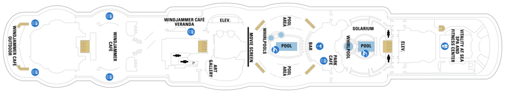 RCI Brilliance of the Seas Deck 11.png