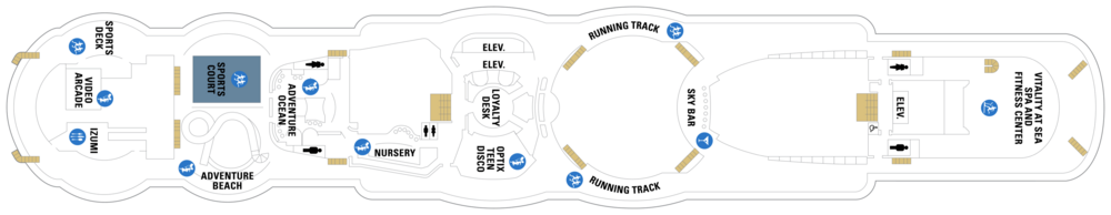 RCI Brilliance of the Seas Deck 12.png