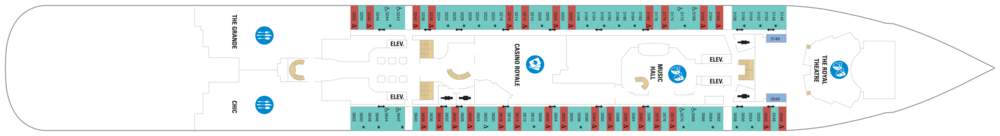 Quantum of the Seas DECK03.png