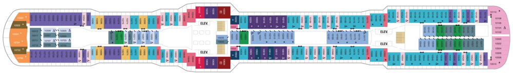Quantum of the Seas DECK10.png