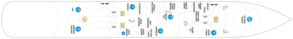 Quantum of the Seas DECK04.png