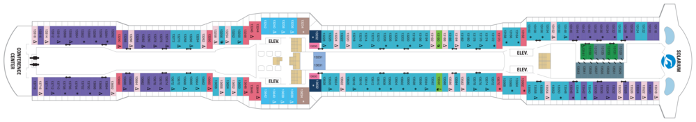 Quantum of the Seas DECK13.png