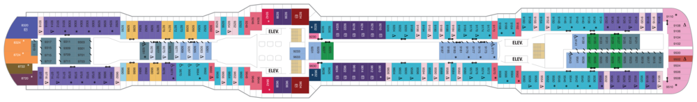 Quantum of the Seas DECK09.png