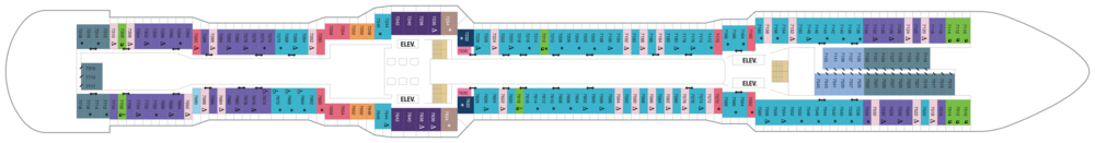 Quantum of the Seas DECK07.png