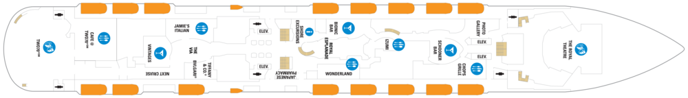 Quantum of the Seas DECK05.png