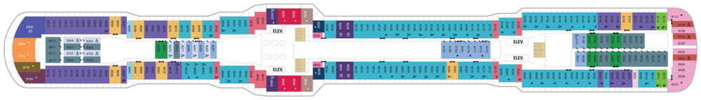 Quantum of the Seas DECK08.png