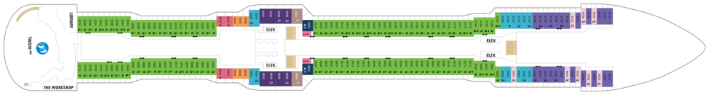 Quantum of the Seas DECK06.png