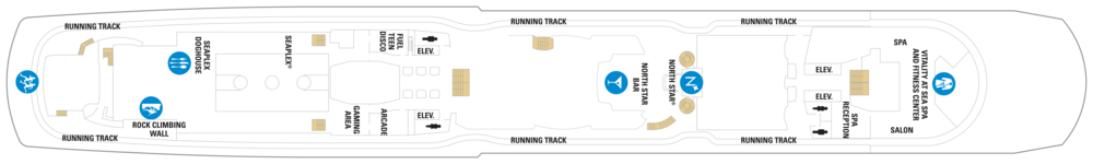 Quantum of the Seas DECK15.png