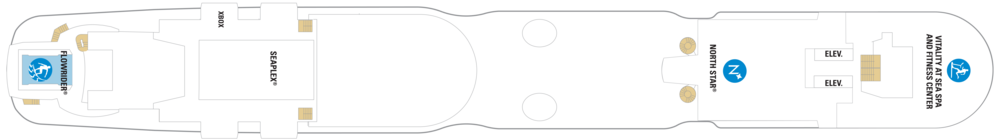 Quantum of the Seas DECK16.png