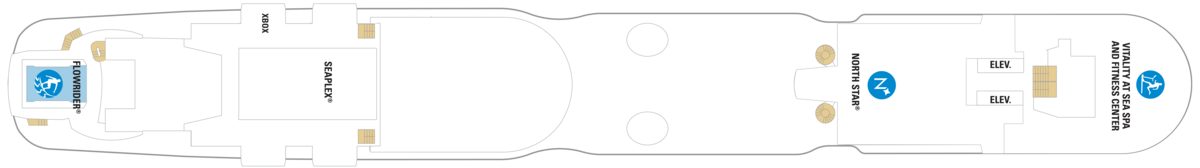 Deck 16