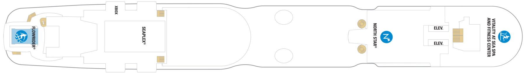 Deck 16