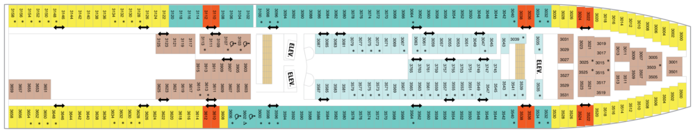 RCI Grandeur of the Seas Deck 3.png