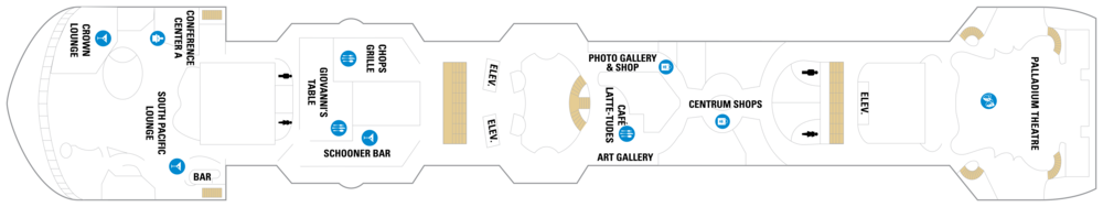 RCI Grandeur of the Seas Deck 6.png