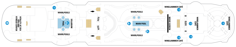 RCI Grandeur of the Seas Deck 9.png