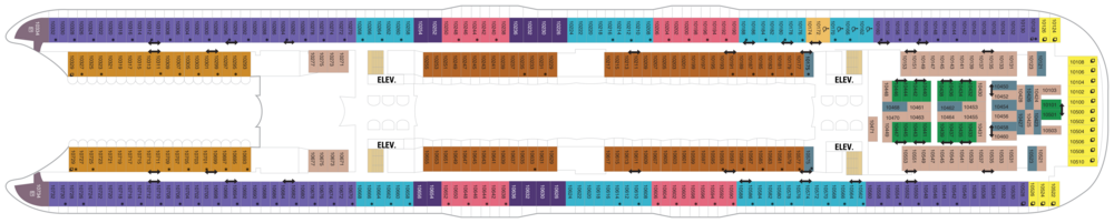 Wonder of the Seas DECK10.png