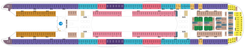 Wonder of the Seas DECK09.png