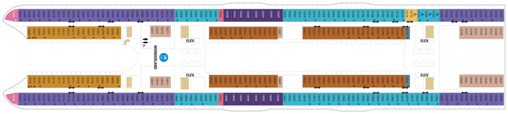 Wonder of the Seas DECK12.png