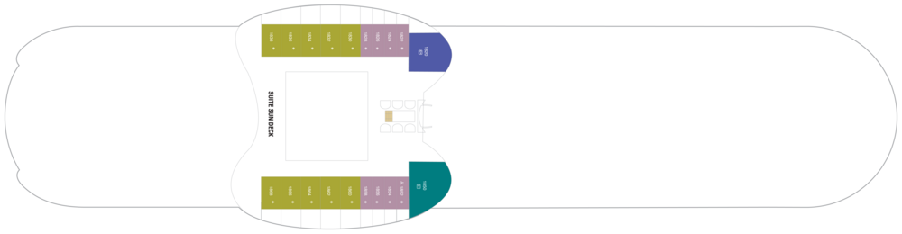 Wonder of the Seas DECK18.png