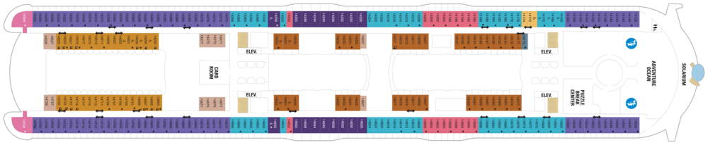 Wonder of the Seas DECK14.png