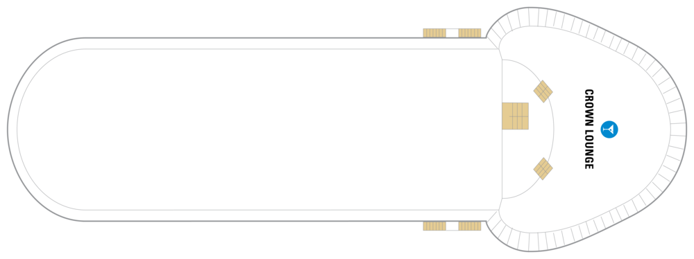 Enchantment of the Seas DECK12.png
