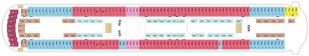 Enchantment of the Seas DECK07.png