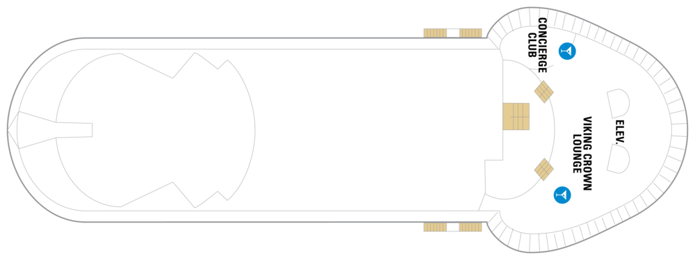 Enchantment of the Seas DECK11.png