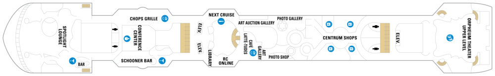 Enchantment of the Seas DECK06.png