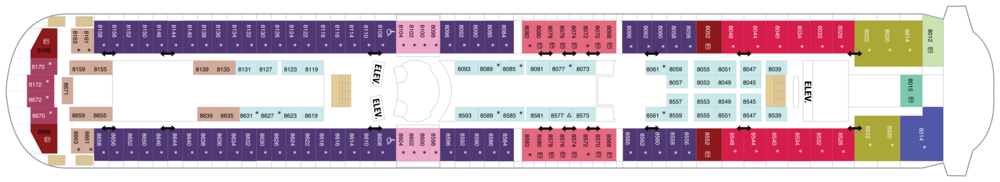 Enchantment of the Seas DECK08.png