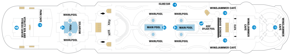 Enchantment of the Seas DECK09.png