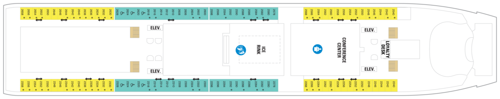 RCI Navigator of the Seas Deck 2.png