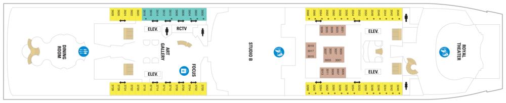 RCI Navigator of the Seas Deck 3.png