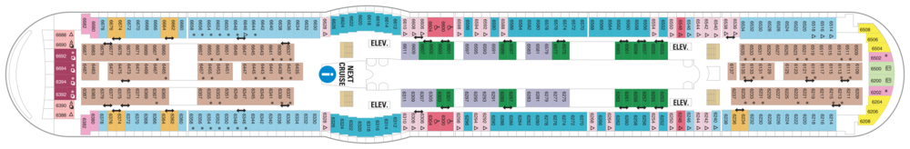 RCI Navigator of the Seas Deck 6.png