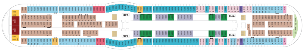RCI Navigator of the Seas Deck 8.png