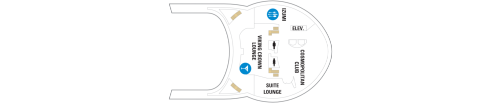 RCI Navigator of the Seas Deck 14.png
