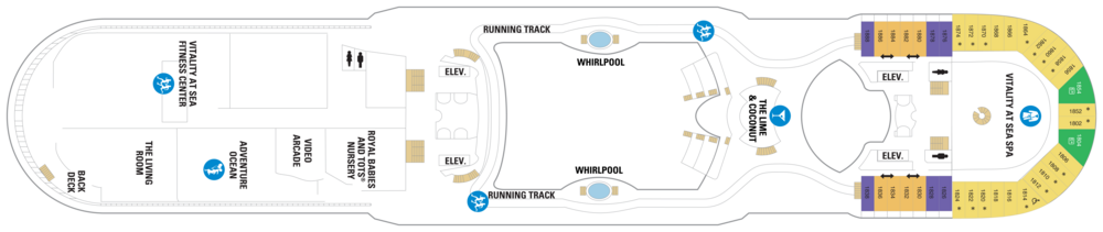 RCI Navigator of the Seas Deck 12.png