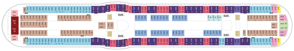 RCI Navigator of the Seas Deck 9.png