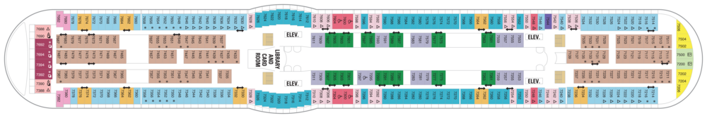 RCI Navigator of the Seas Deck 7.png