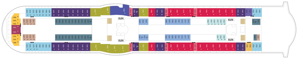 RCI Navigator of the Seas Deck 10.png