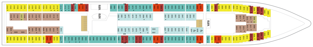 RCI Radiance of the Seas Deck 3.png
