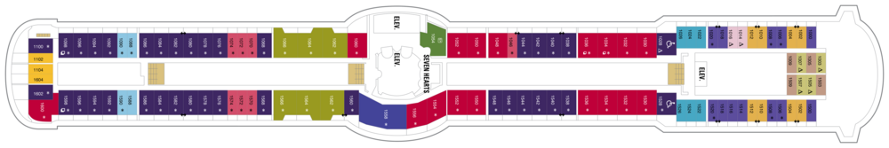 RCI Radiance of the Seas Deck 10.png