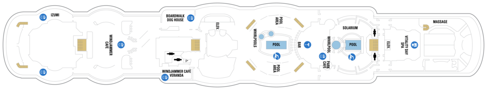 RCI Radiance of the Seas Deck 11.png